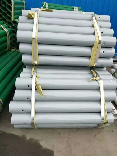 左贡县波形护栏立柱双波波形护栏 - 推荐